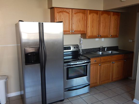 3rd image of 9512 Glenlake Ave APT 130