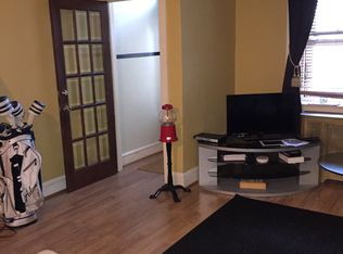 127 Jamestown Ave, Philadelphia, PA 19127