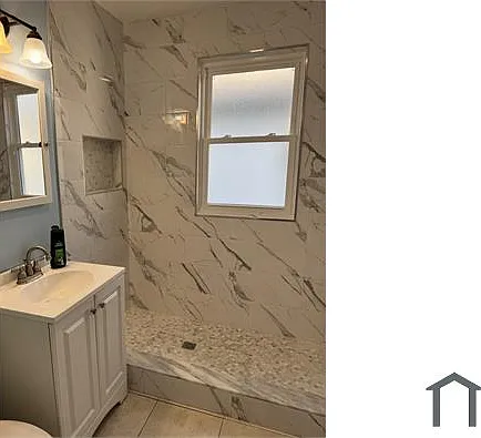 35 Woodland Pl #2 — Photo 9
