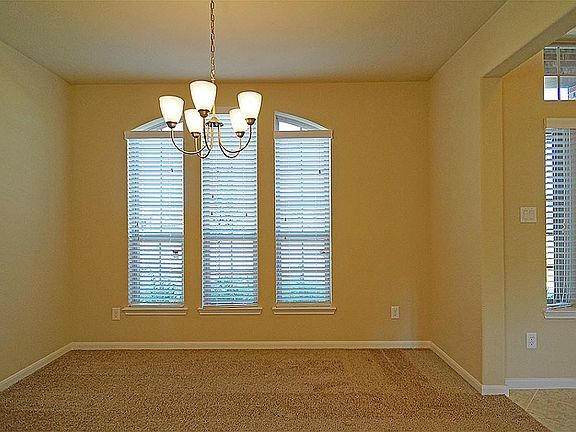 5th image of 16947 Wedgeside Park Dr