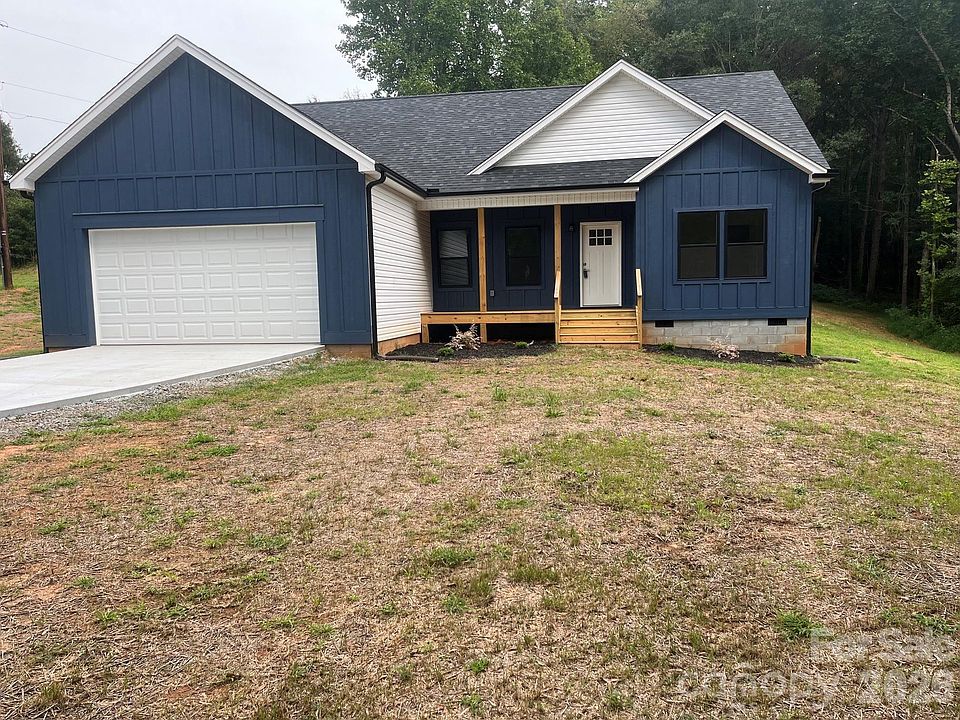 1st image of 914 Old Hollis Rd