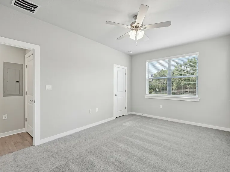 Casitas at Plum Creek — Photo 20