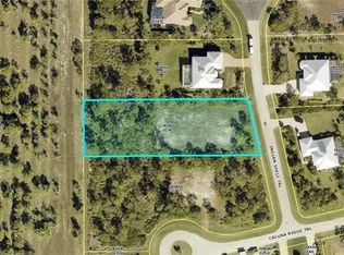 12509 Indian Shell Trl, Bokeelia, FL 33922
