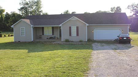 1st image of 155 Head Ln