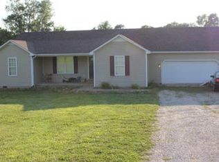 155 Head Ln, Russellville, KY 42276