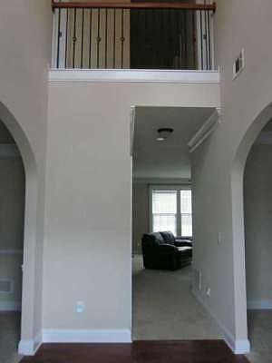 4th image of 3339 Bridge Walk Ln