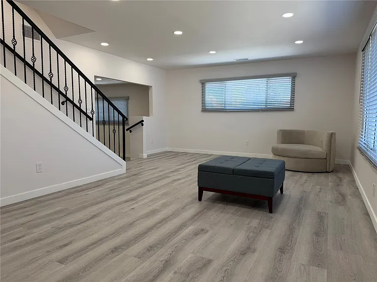 844 Woodlawn St #A — Photo 4