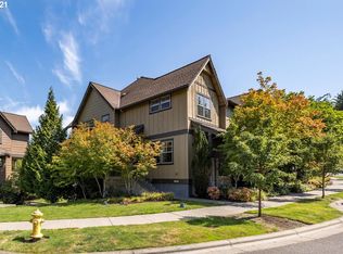 10497 SW Windwood Way, Portland, OR 97225