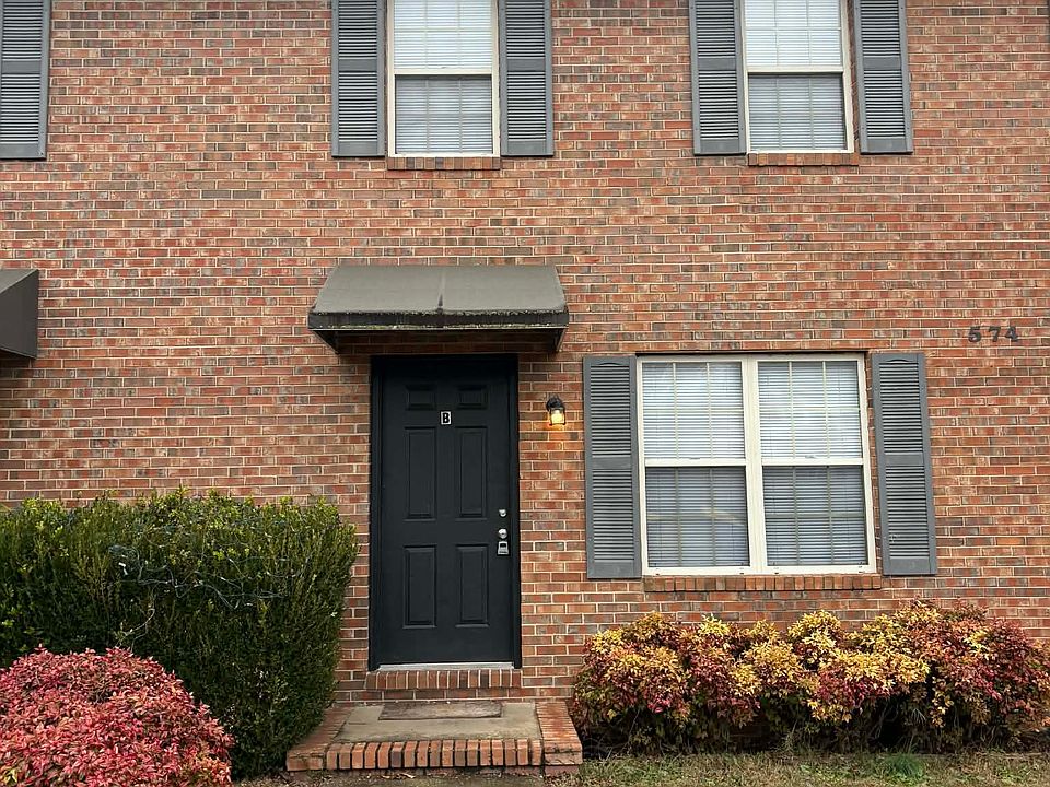 1st image of 574 Lost Cir Unit B