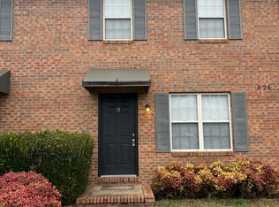 574 Lost Cir UNIT B, Bowling Green, KY 42101