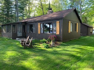 9897 Beech Ter, Grayling, MI 49738