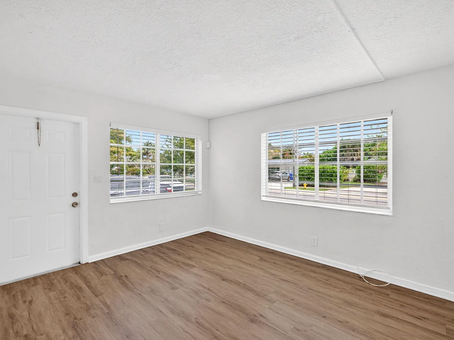 1 bed, $1,650 — Photo 4