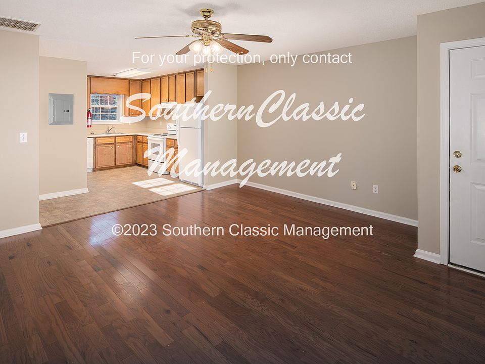 livingRoom1-02_06192024