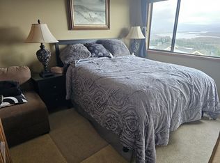 546 NW View Ridge Ln, Camas, WA 98607