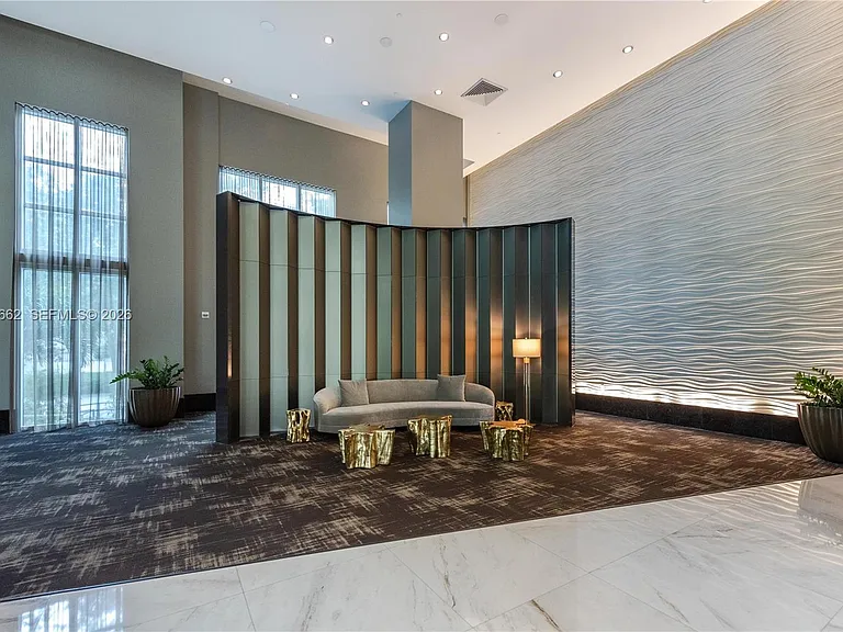 951 Brickell Ave #705 — Photo 3