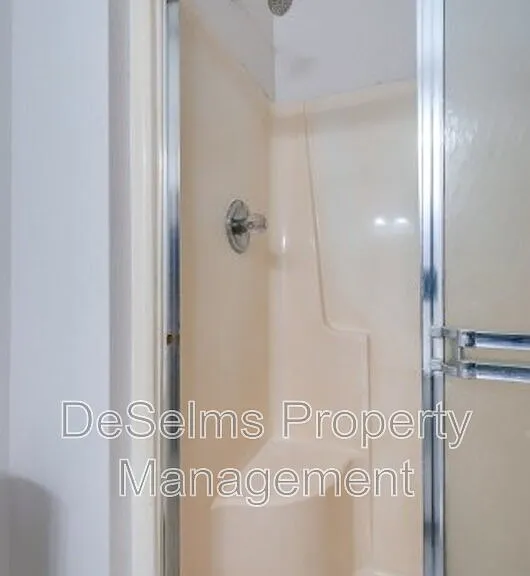 302 Ash Forge Dr — Photo 20