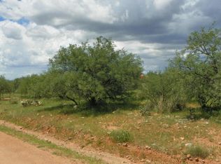 157 Camino Embarcadero #27-RIO, Rio Rico, AZ 85648