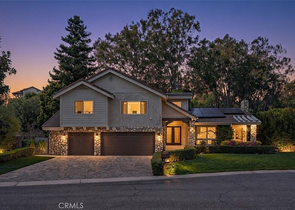 1st image of 27215 Stagewood Ct