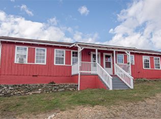 207 Doe Meadows Dr #1, West Jefferson, NC 28694