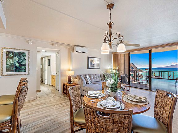 3rd image of 4327 Lower Honoapiilani Rd APT 1102B