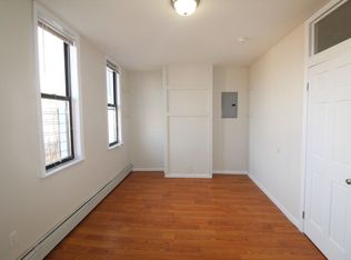 201 33rd St #TOP, Brooklyn, NY 11232