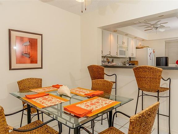 4th image of 9490 S Ocean Dr APT 510