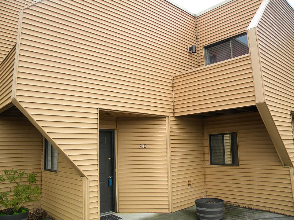 1st image of 310 Olympia Dr