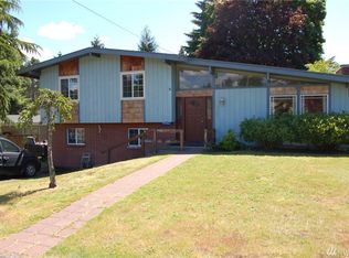 29743 3rd Ave S, Federal Way, WA 98003