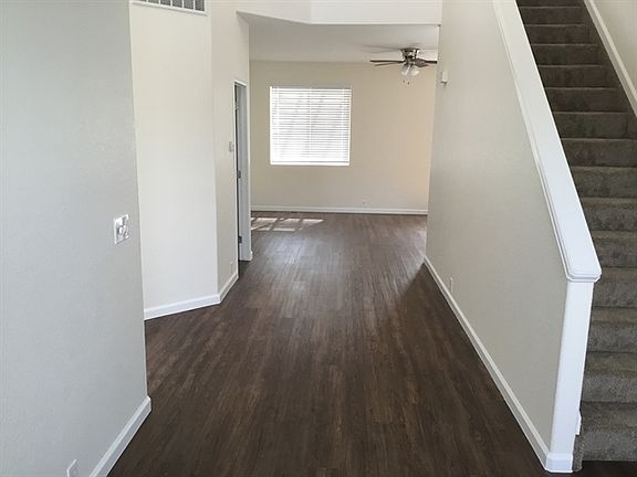 3rd image of 15596 E 99th Pl