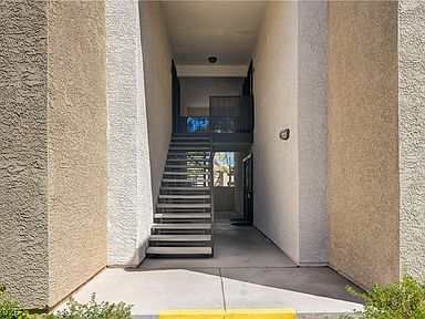 2451 N Rainbow Blvd Unit 2051, Las Vegas, NV 89108, photo 3