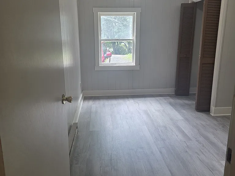 110 E Buck Mountain Rd #2 — Photo 6