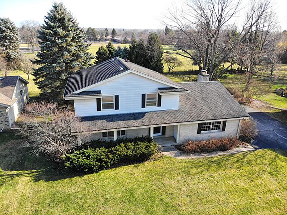 4th image of 7038 N Braeburn Ln