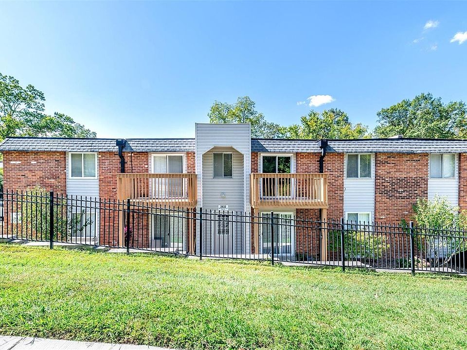 1st image of 2832 Blackforest Dr APT B