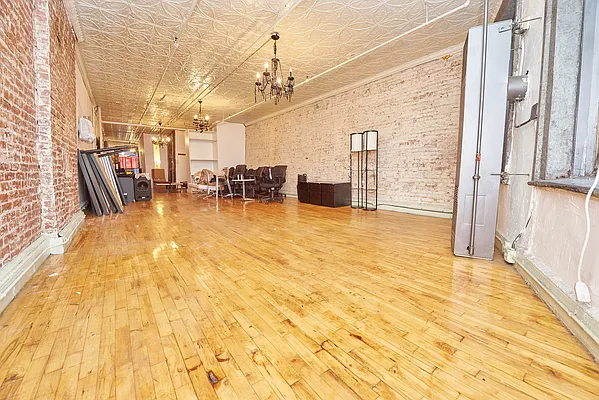 Rented by One Eleven Residential, Inc. | media 23