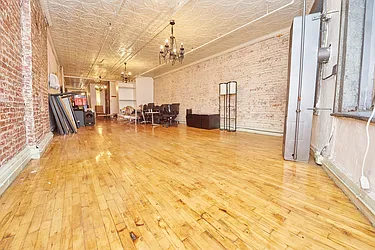 Rented by One Eleven Residential, Inc.