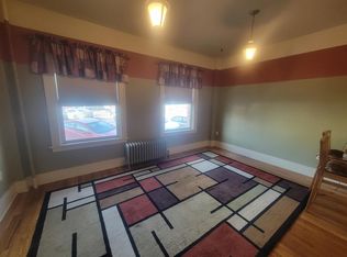 131 West Alder Street - J, Missoula, MT 59802