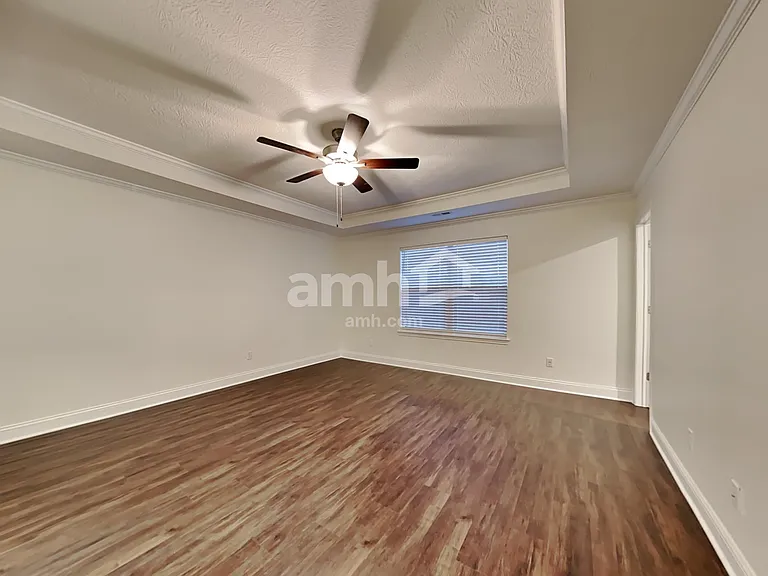 8124 Rapala Ln NW — Photo 10