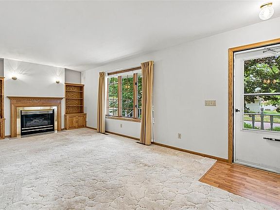 3rd image of 495 A Street