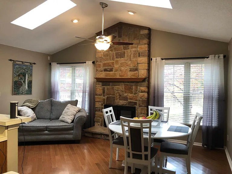 3613 Calyx Ct — Photo 72