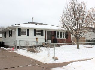 4608 48th St #A, Moline, IL 61265