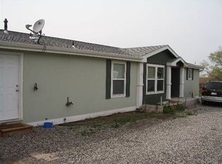 1788 E Canyon Rd, Tooele, UT 84074