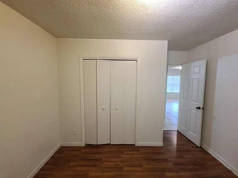 6188 Wooded Way #A — Photo 7