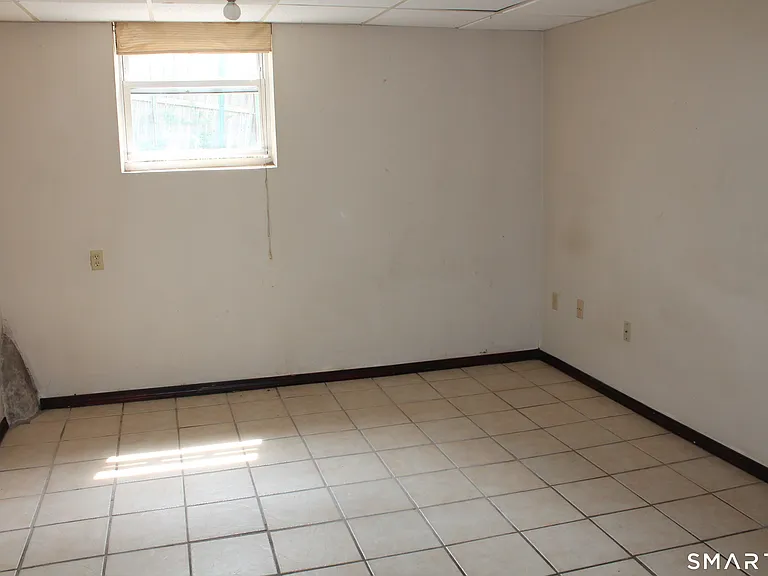 209 S Orchard St — Photo 7