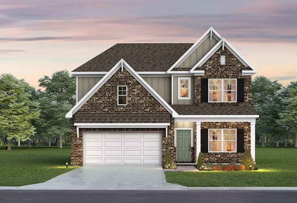1st image of 2220 Arbor Valley Rd