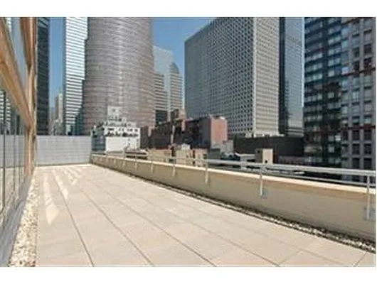 Rented by Douglas Elliman | media 20