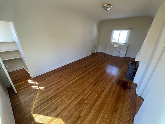 5th image of 3947-3959 3rd Ave #El