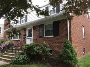 15 Loveland St #2, Madison, NJ 07940