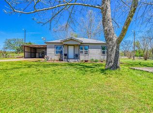 27849 120th St, Wayne, OK 73095