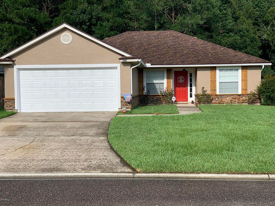 1st image of 1259 Ravens Trace Ln