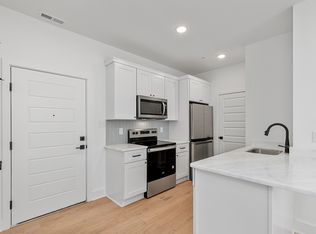 2200 Idlewood Ave #3, Richmond, VA 23220